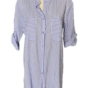 robe liquette "envie"