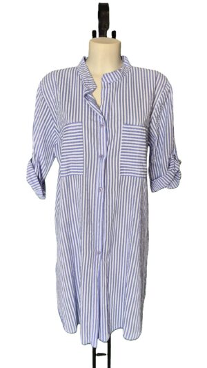 robe liquette "envie"