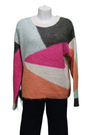 pull "achilée"