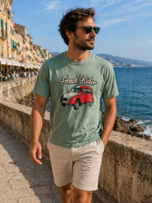 teeshirth002