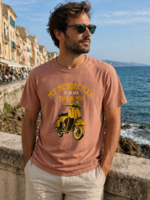 teeshirth 001